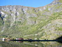 2000.JPG